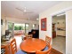 20 Riley Street, South Innisfail QLD 4860