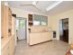 20 Riley Street, South Innisfail QLD 4860