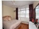 20 Riley Street, South Innisfail QLD 4860