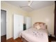 20 Riley Street, South Innisfail QLD 4860
