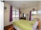 20 Riley Street, South Innisfail QLD 4860