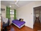 20 Riley Street, South Innisfail QLD 4860