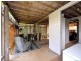 20 Riley Street, South Innisfail QLD 4860