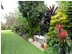 20 Riley Street, South Innisfail QLD 4860