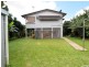 20 Riley Street, South Innisfail QLD 4860