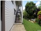 20 Riley Street, South Innisfail QLD 4860