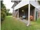 20 Riley Street, South Innisfail QLD 4860
