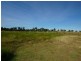 L42 Vipiana Drive, Tully Heads QLD 4854