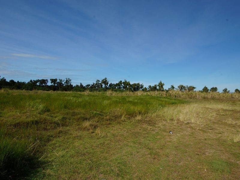 L42 Vipiana Drive, Tully Heads QLD 4854