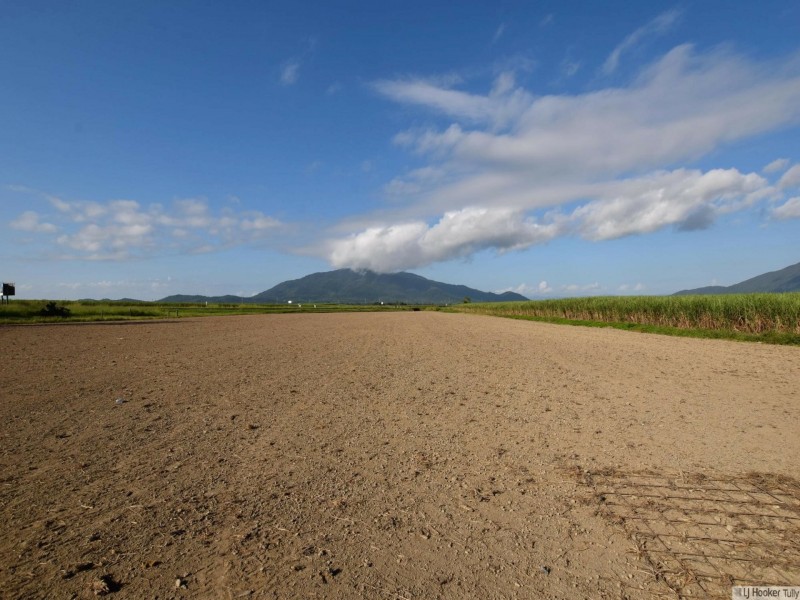 L34 Feluga Road, Feluga QLD 4854