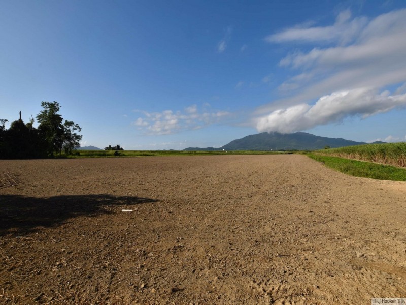 L34 Feluga Road, Feluga QLD 4854