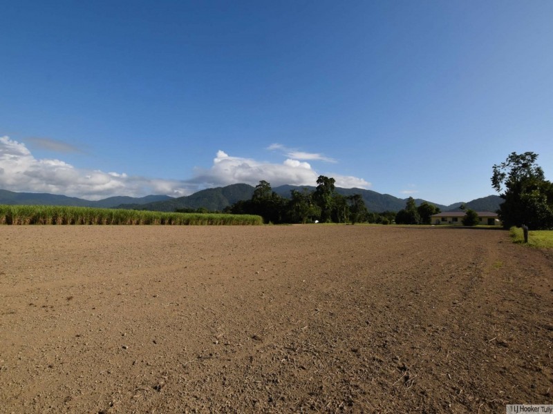 L34 Feluga Road, Feluga QLD 4854