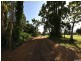 L34 Feluga Road, Feluga QLD 4854