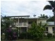 44 Seafarer Street, South Mission Beach QLD 4852