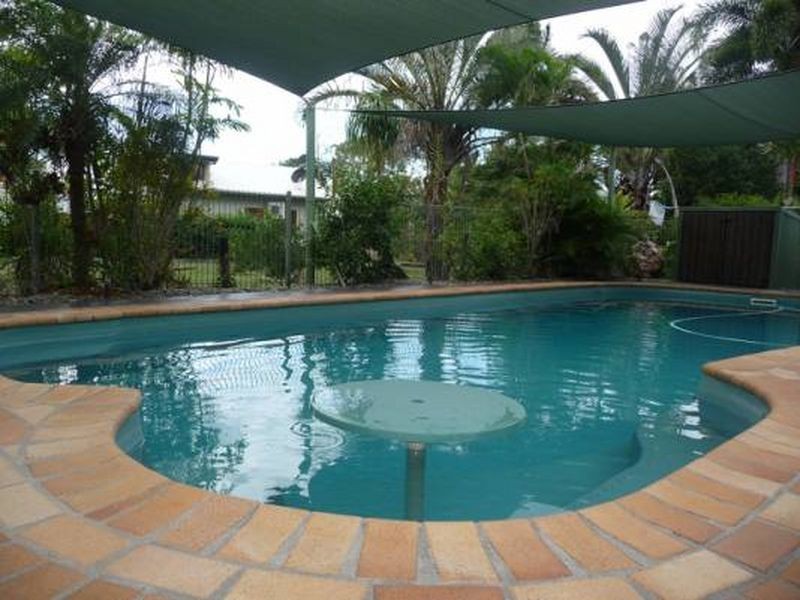 44 Seafarer Street, South Mission Beach QLD 4852