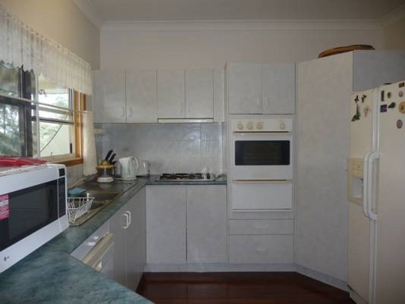 44 Seafarer Street, South Mission Beach QLD 4852