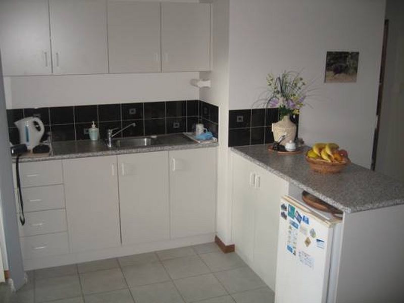 44 Seafarer Street, South Mission Beach QLD 4852