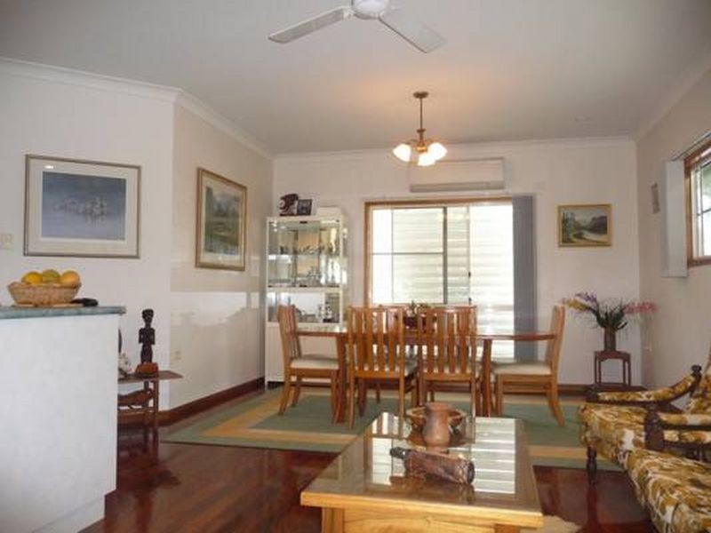 44 Seafarer Street, South Mission Beach QLD 4852