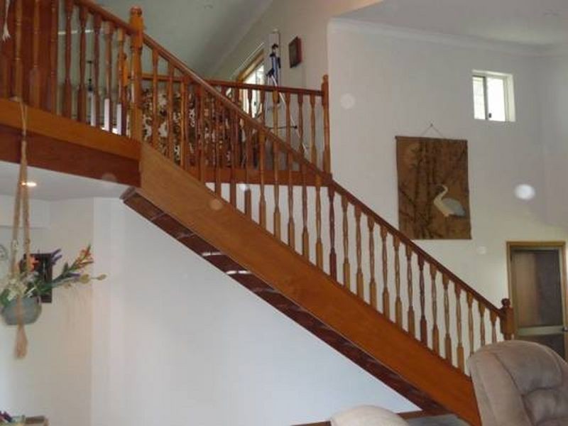 44 Seafarer Street, South Mission Beach QLD 4852