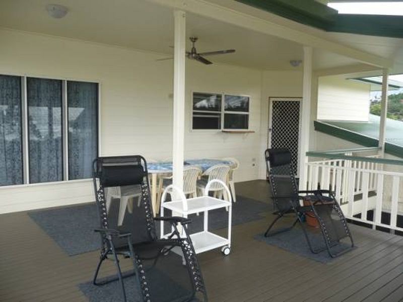 44 Seafarer Street, South Mission Beach QLD 4852