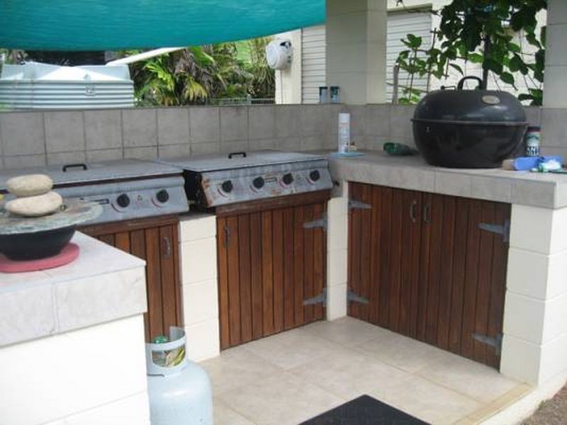 44 Seafarer Street, South Mission Beach QLD 4852