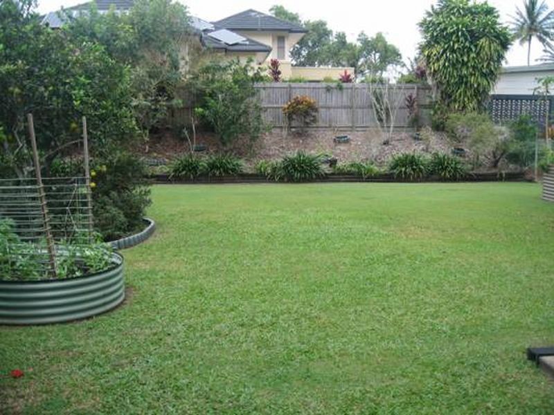 44 Seafarer Street, South Mission Beach QLD 4852