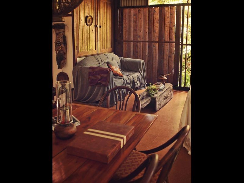 640 Scougall Road, Dingo Pocket QLD 4854