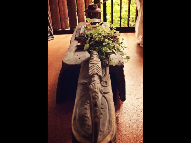 640 Scougall Road, Dingo Pocket QLD 4854