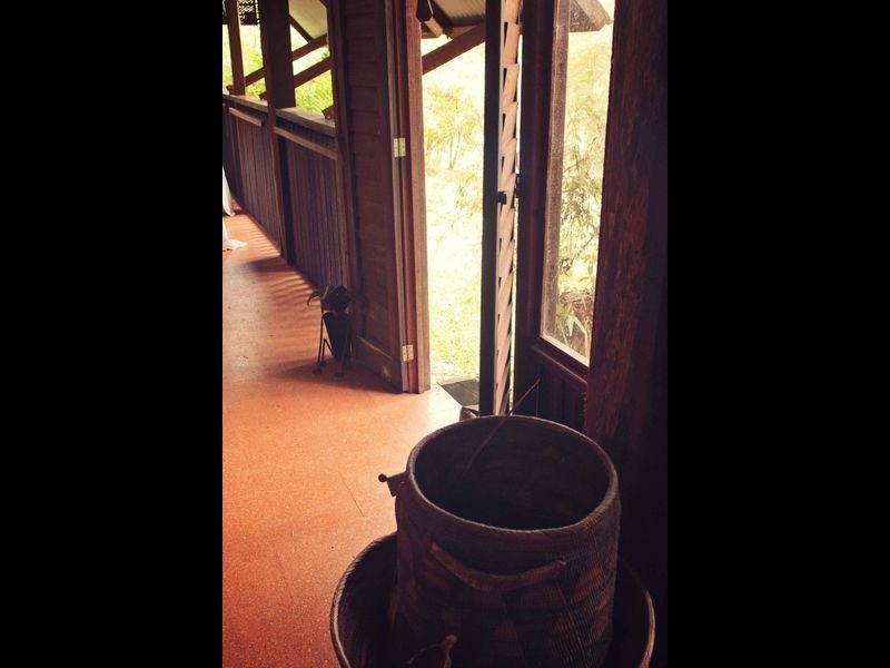 640 Scougall Road, Dingo Pocket QLD 4854