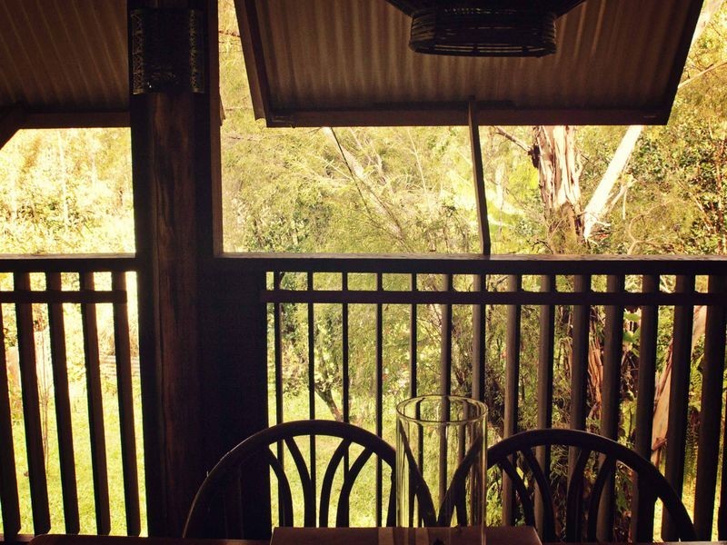 640 Scougall Road, Dingo Pocket QLD 4854