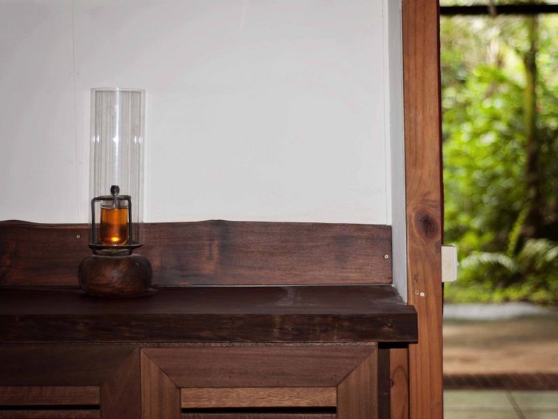 640 Scougall Road, Dingo Pocket QLD 4854