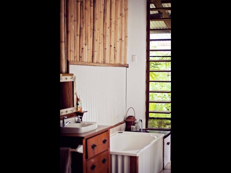 640 Scougall Road, Dingo Pocket QLD 4854