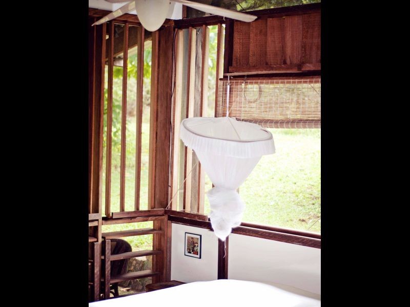 640 Scougall Road, Dingo Pocket QLD 4854