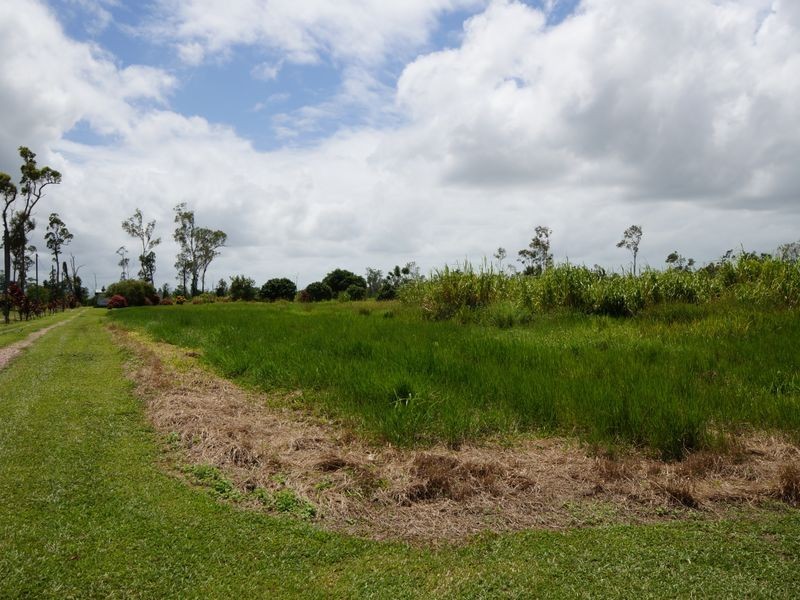 42 Bellenden Road, Murray Upper QLD 4854