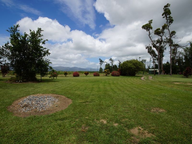 42 Bellenden Road, Murray Upper QLD 4854