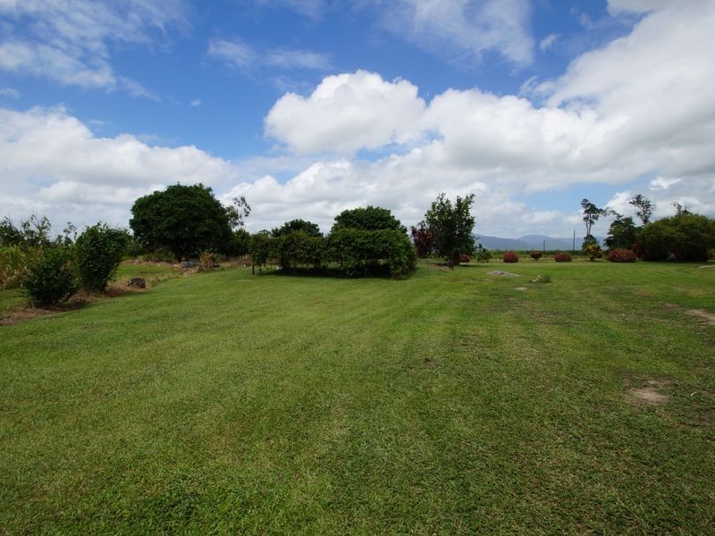 42 Bellenden Road, Murray Upper QLD 4854