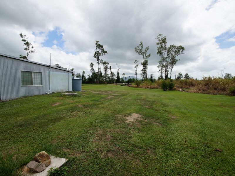 42 Bellenden Road, Murray Upper QLD 4854