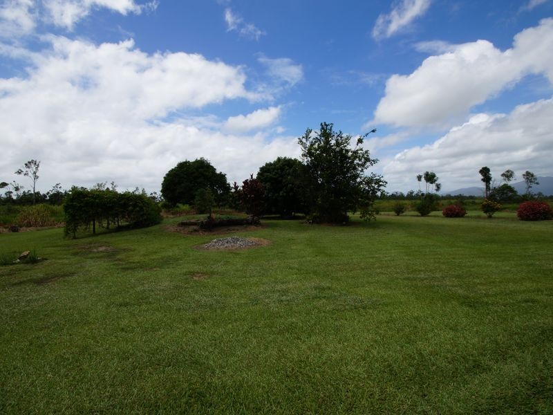 42 Bellenden Road, Murray Upper QLD 4854