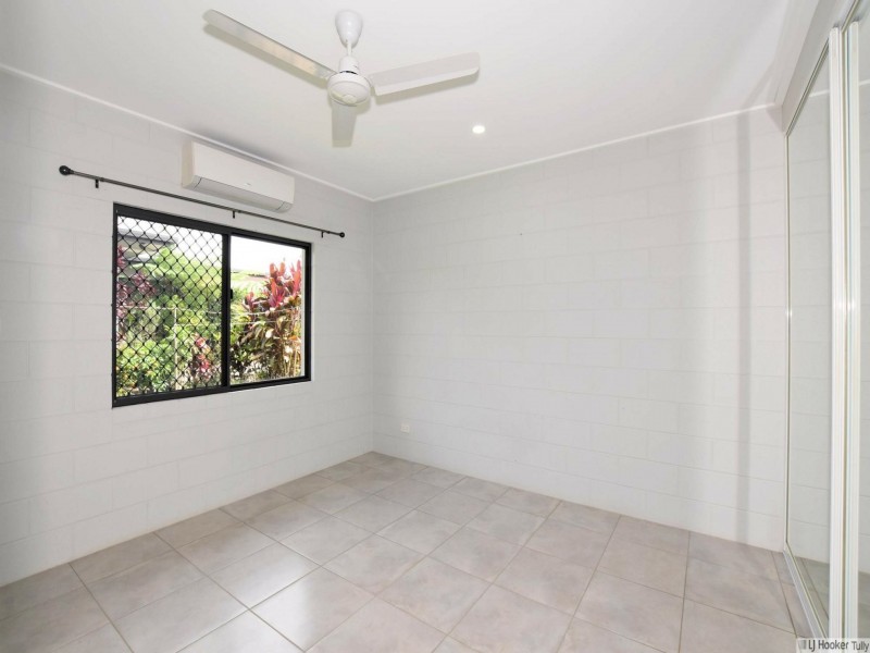 29 Murray Street, Tully QLD 4854