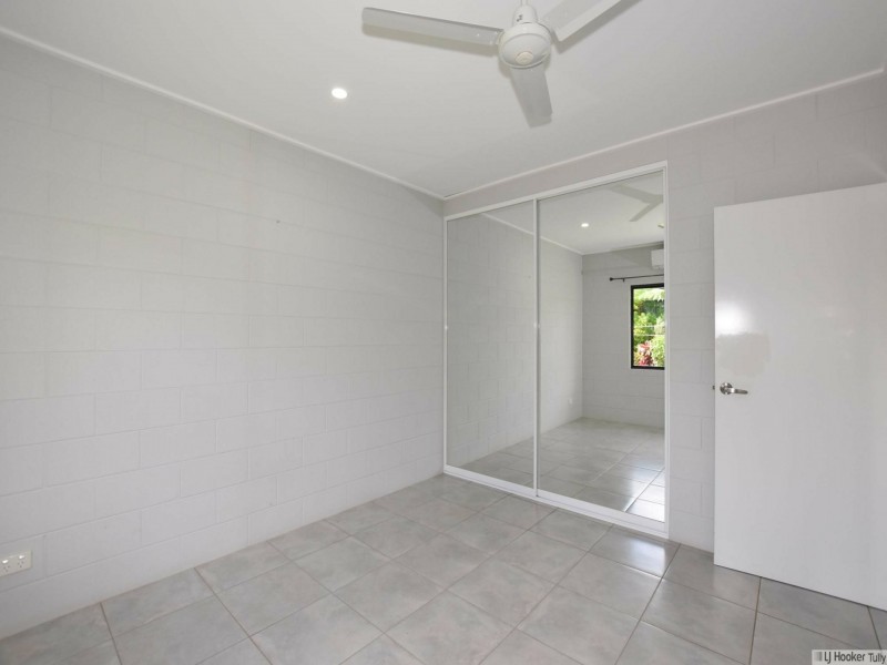 29 Murray Street, Tully QLD 4854