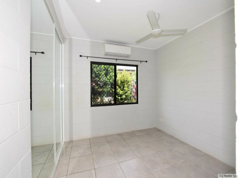 29 Murray Street, Tully QLD 4854