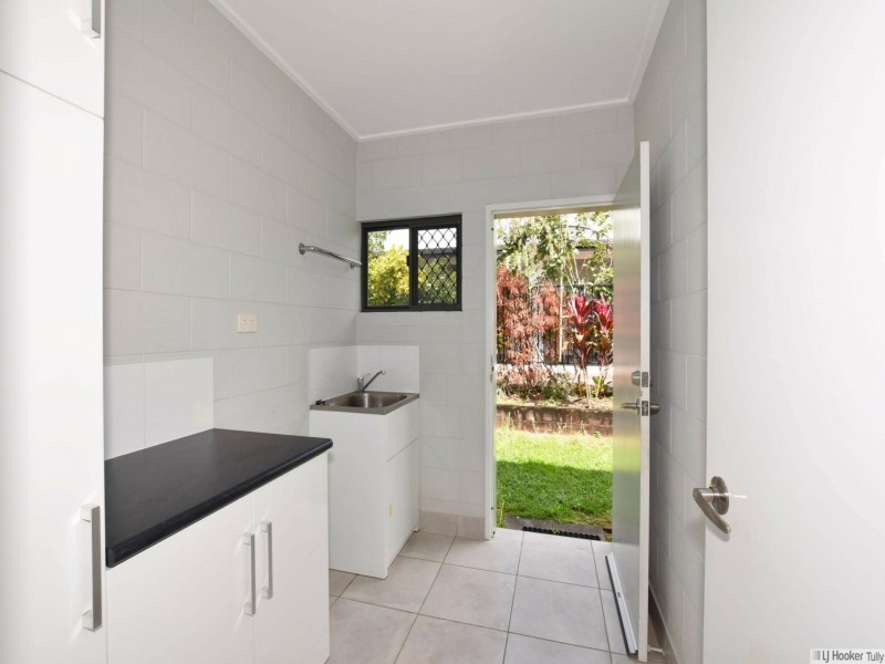 29 Murray Street, Tully QLD 4854