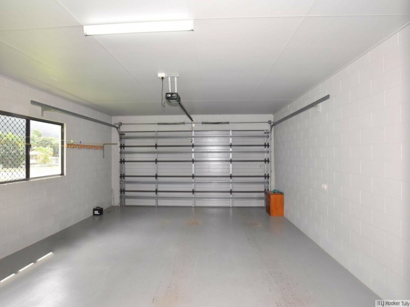 29 Murray Street, Tully QLD 4854