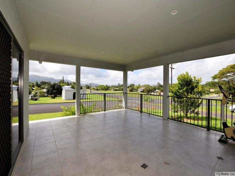 29 Murray Street, Tully QLD 4854
