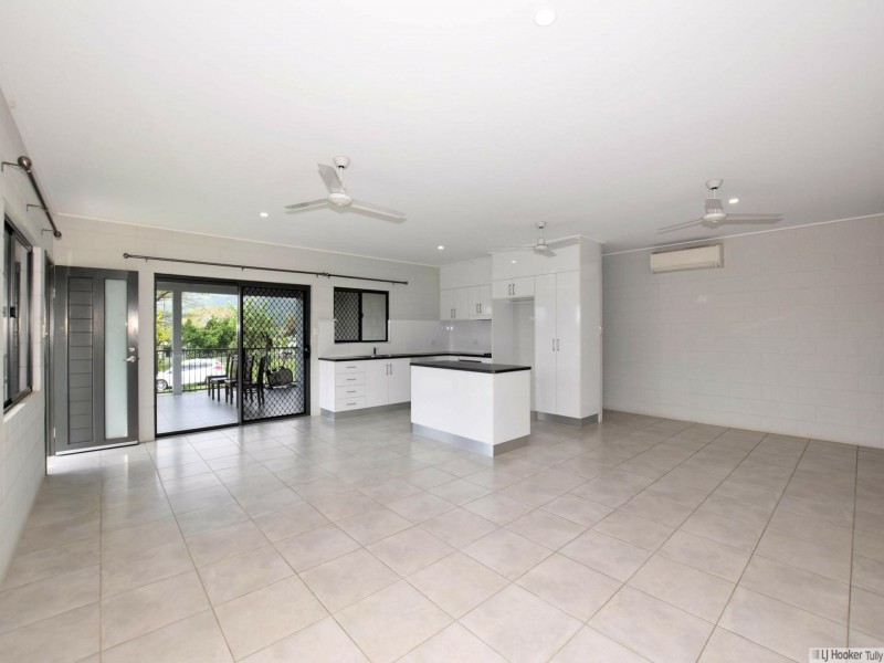 29 Murray Street, Tully QLD 4854