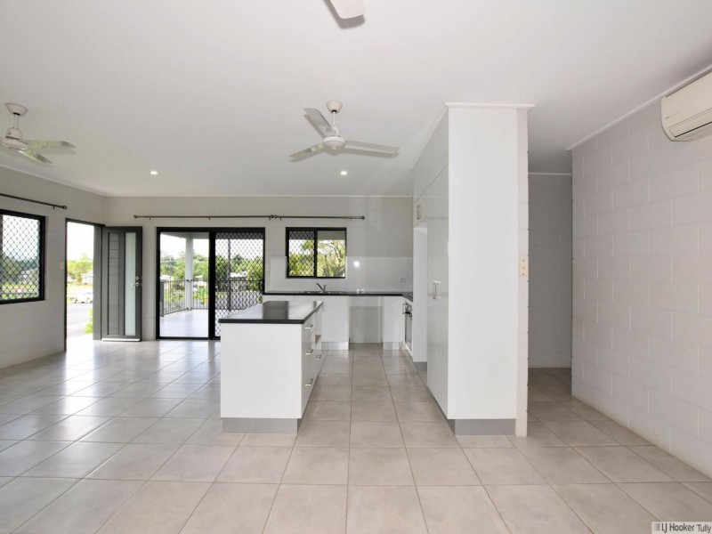 29 Murray Street, Tully QLD 4854