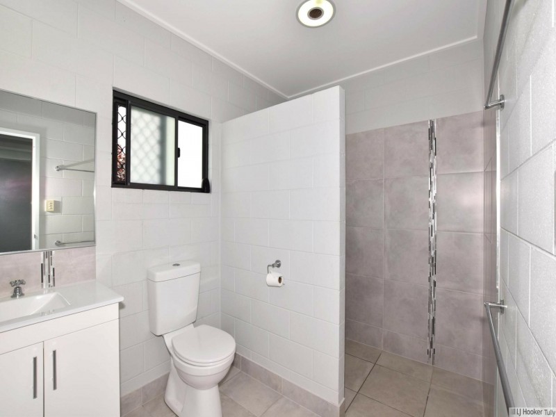 29 Murray Street, Tully QLD 4854