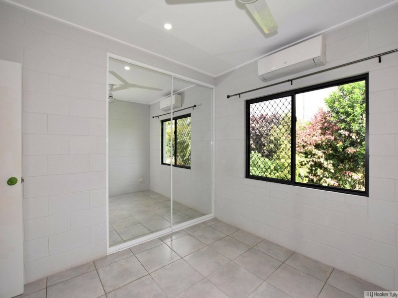 29 Murray Street, Tully QLD 4854