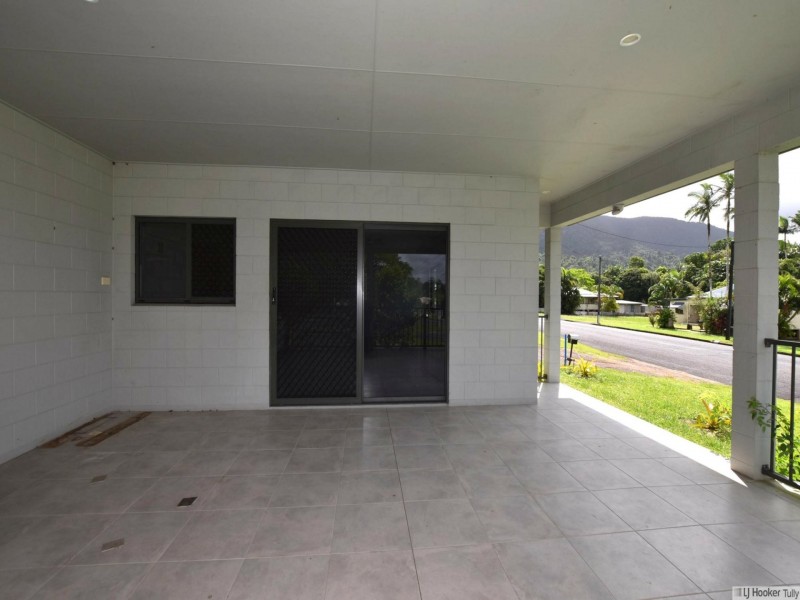 29 Murray Street, Tully QLD 4854