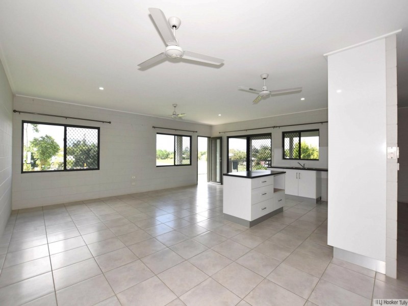 29 Murray Street, Tully QLD 4854